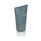 8352_16003888 Image Lacoste after shave balm.jpg